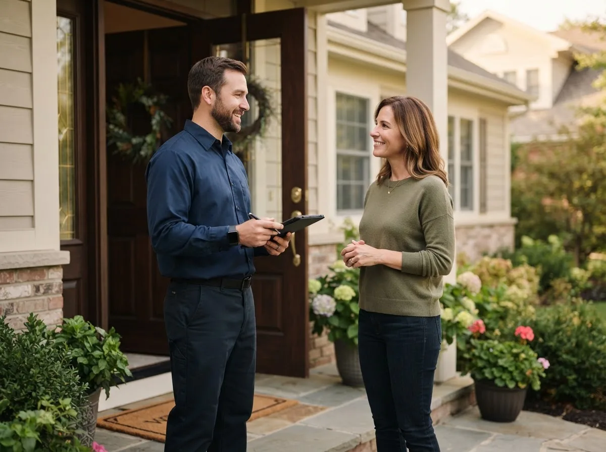 Water damage restoration FAQs for Apison, TN